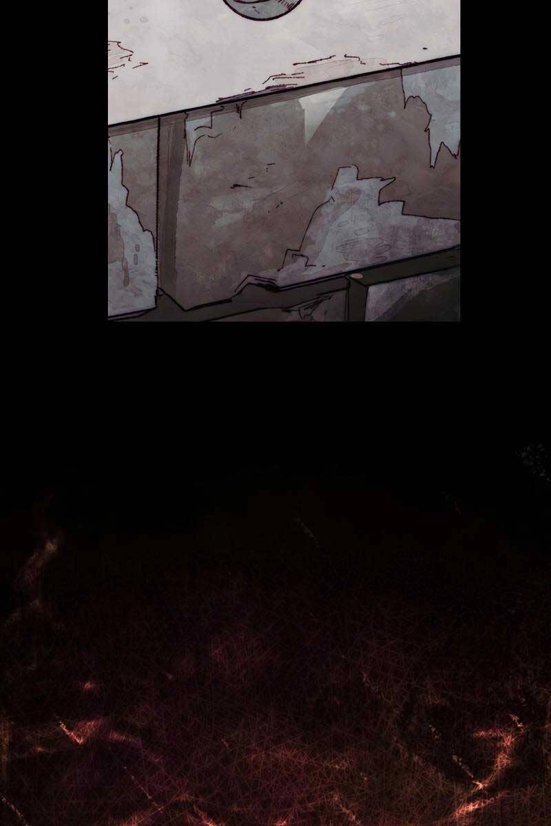 Quân Cờ Thứ 31 Lật Ngược Ván Cờ Chapter 3 - 134