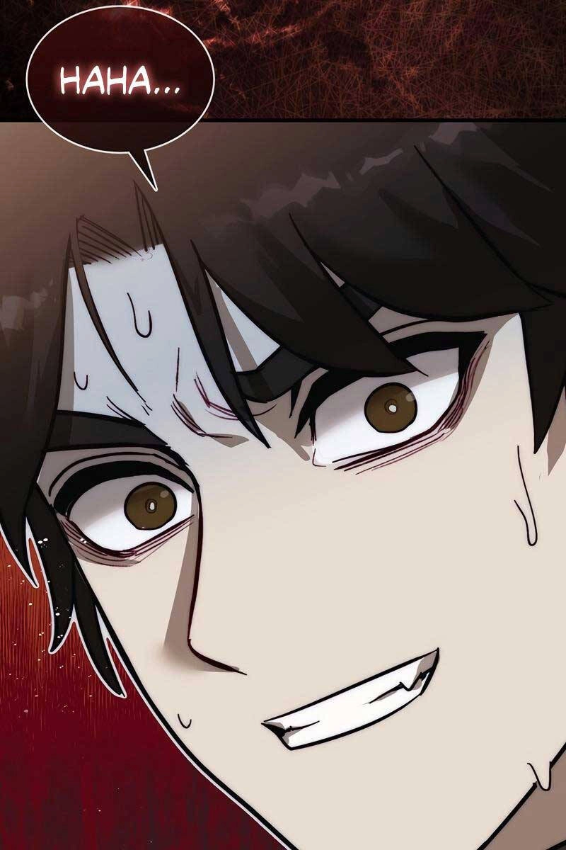 Quân Cờ Thứ 31 Lật Ngược Ván Cờ Chapter 3 - 135