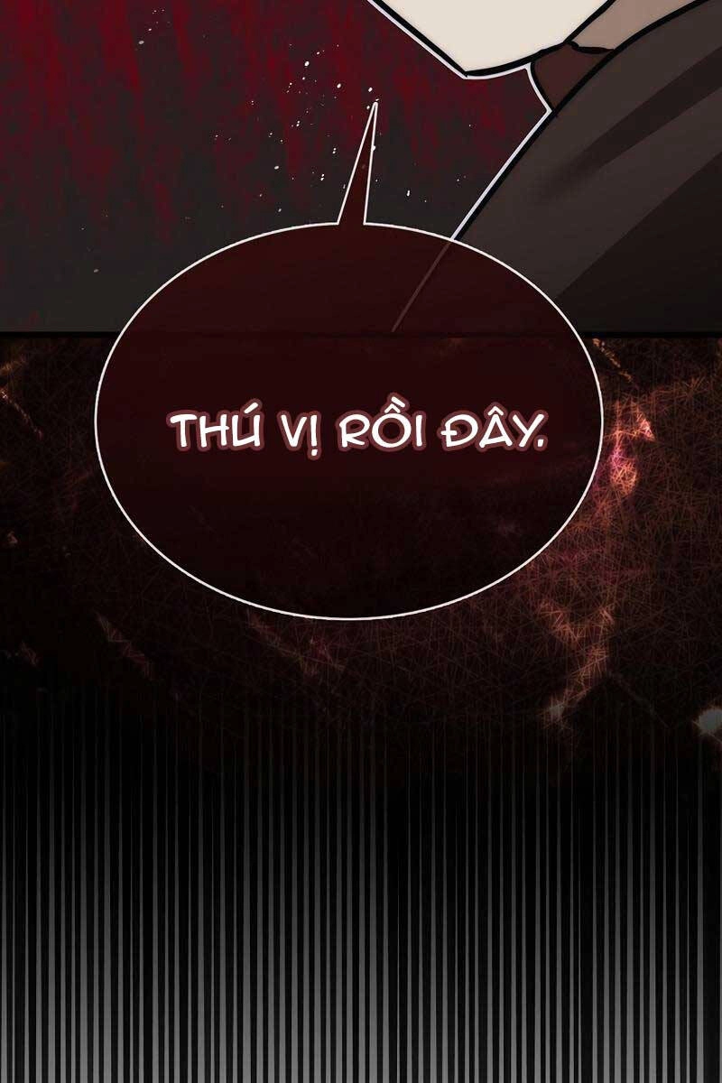 Quân Cờ Thứ 31 Lật Ngược Ván Cờ Chapter 3 - 136