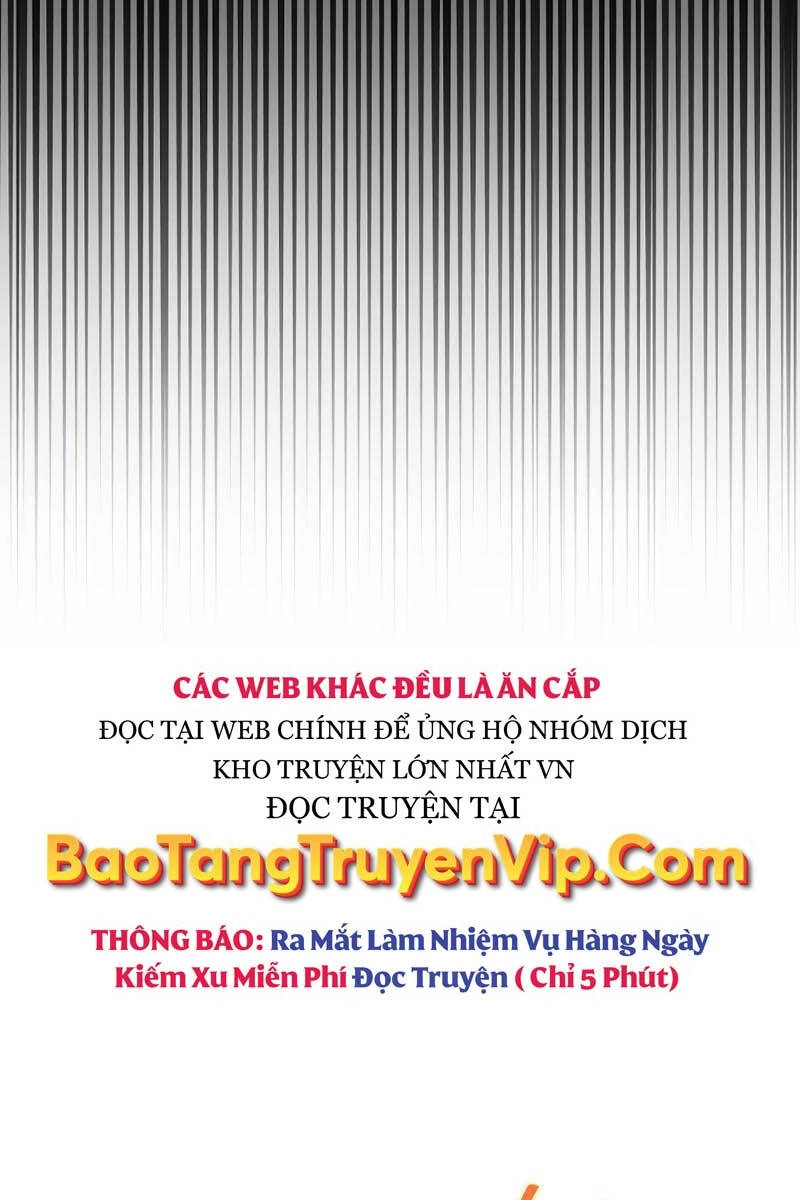 Quân Cờ Thứ 31 Lật Ngược Ván Cờ Chapter 3 - 137