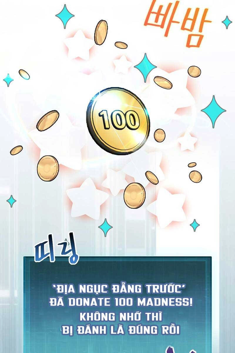 Quân Cờ Thứ 31 Lật Ngược Ván Cờ Chapter 3 - 138