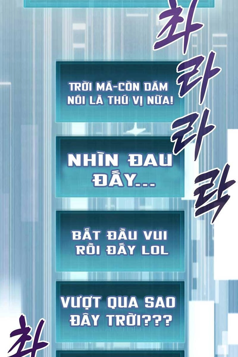 Quân Cờ Thứ 31 Lật Ngược Ván Cờ Chapter 3 - 139