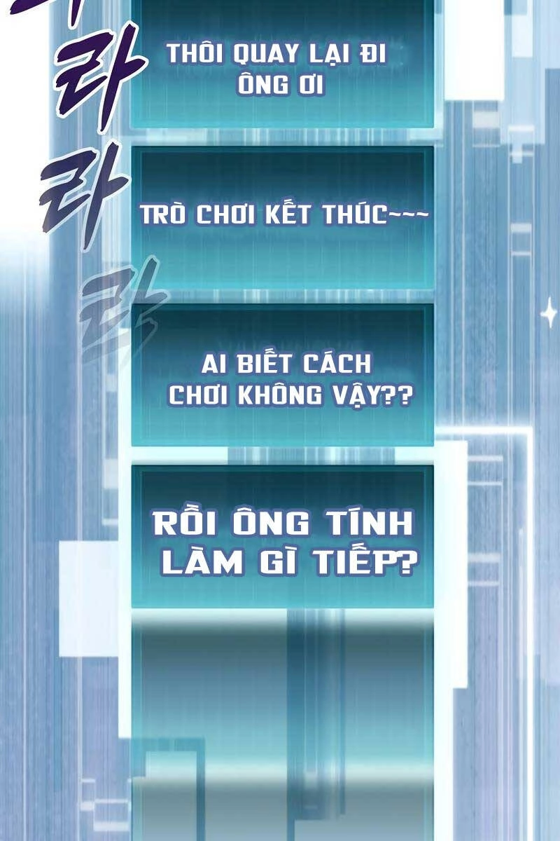 Quân Cờ Thứ 31 Lật Ngược Ván Cờ Chapter 3 - 140