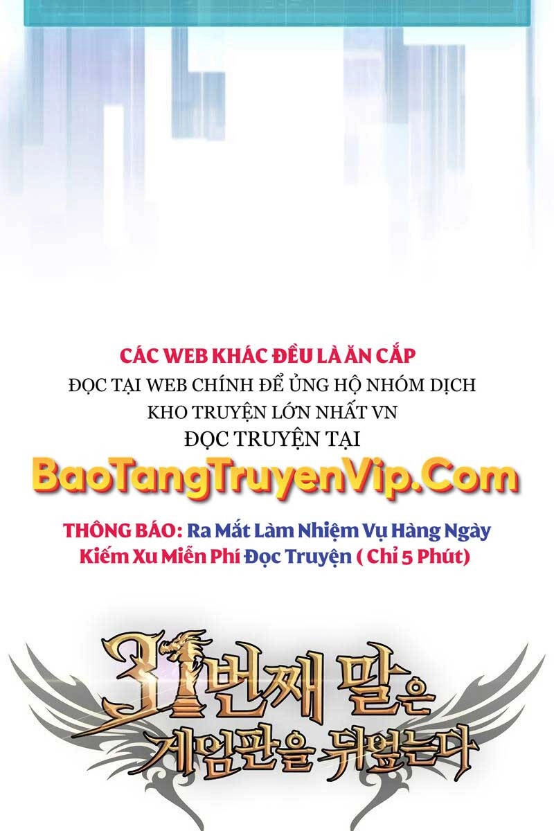 Quân Cờ Thứ 31 Lật Ngược Ván Cờ Chapter 3 - 142