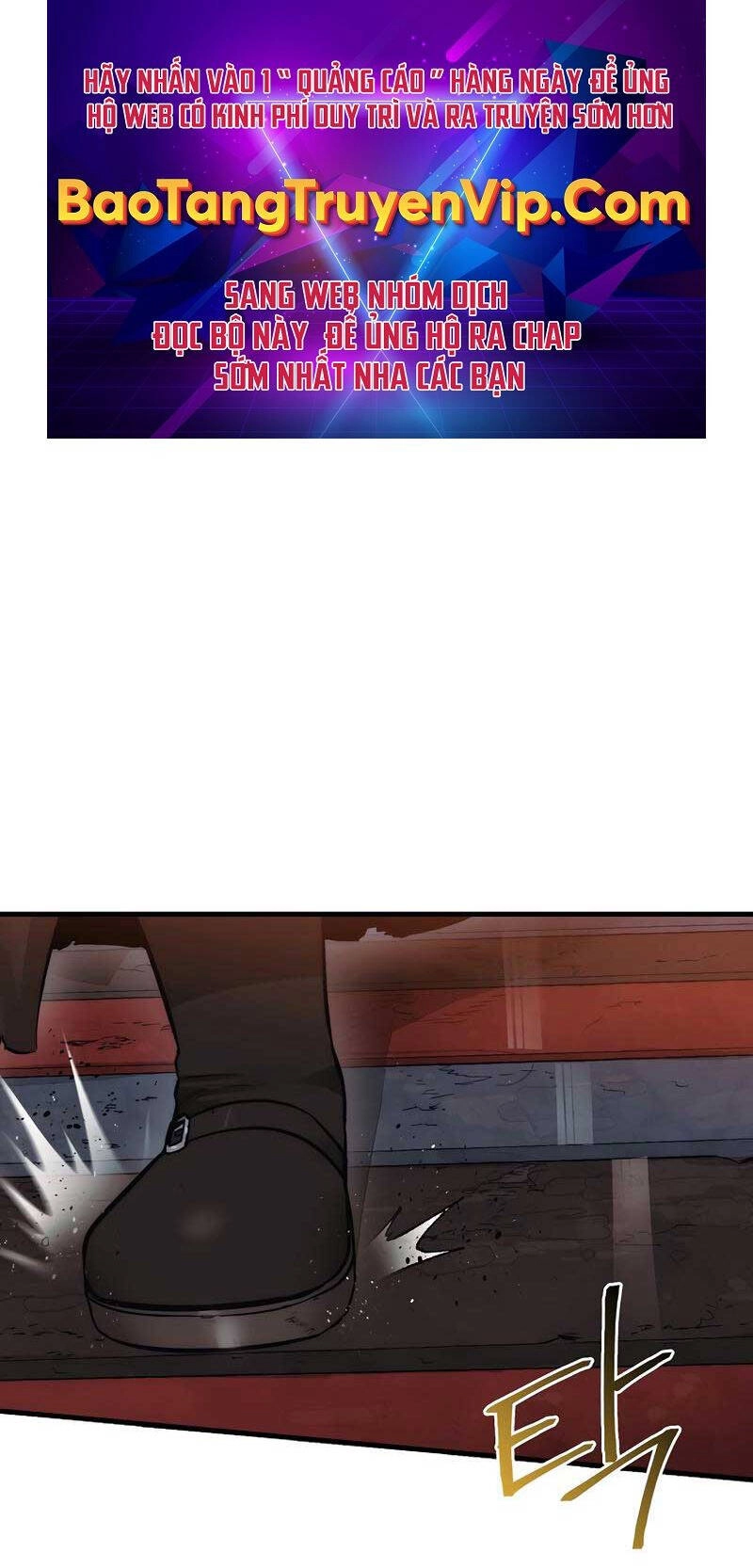 Quân Cờ Thứ 31 Lật Ngược Ván Cờ Chapter 4 - 1