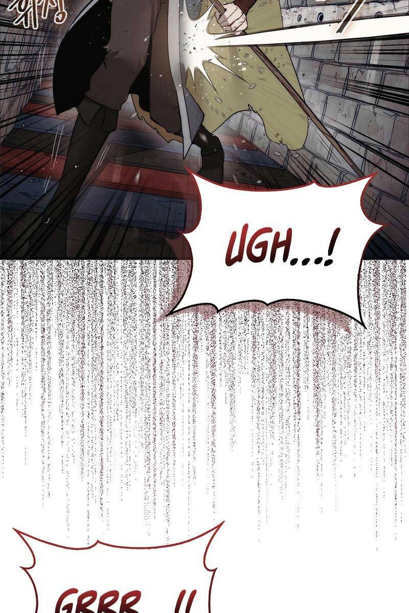 Quân Cờ Thứ 31 Lật Ngược Ván Cờ Chapter 4 - 3