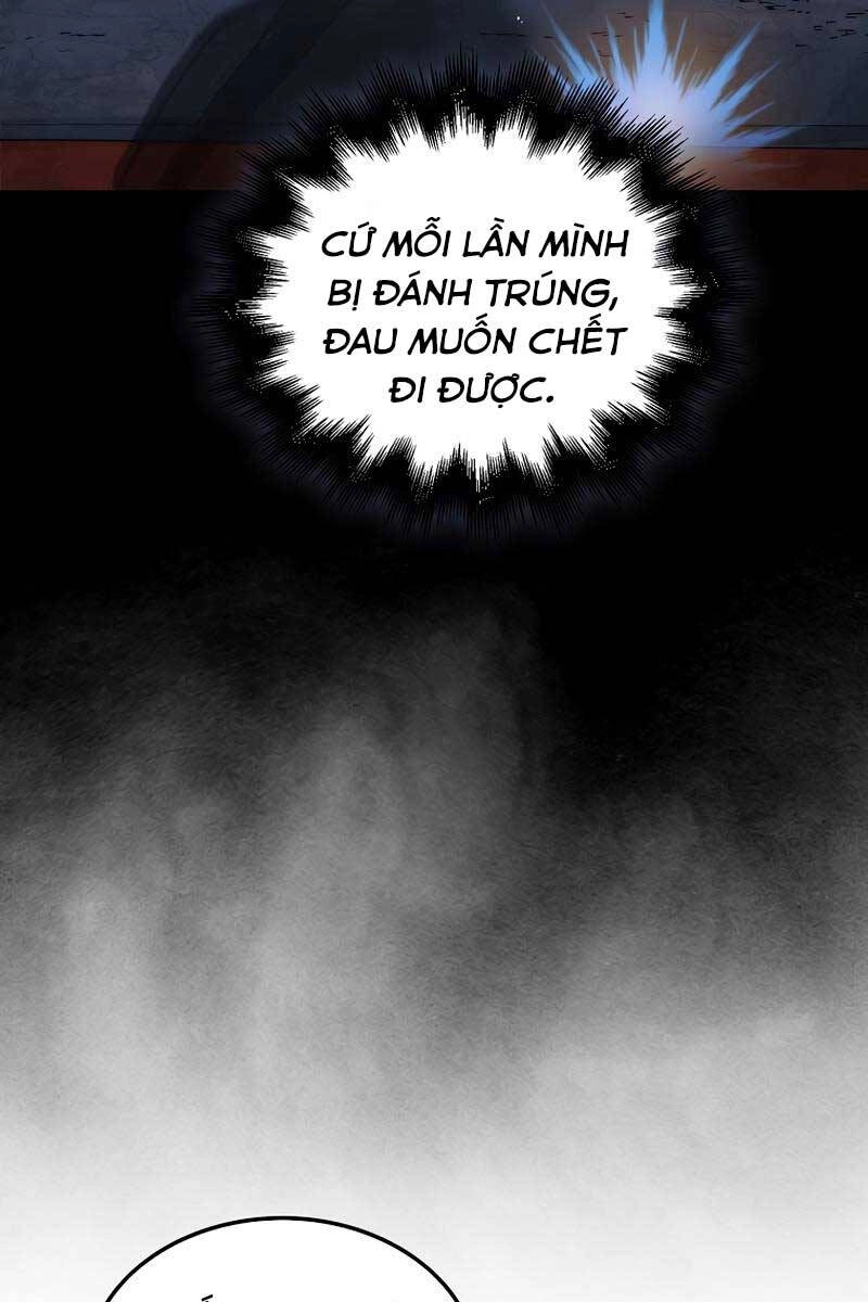 Quân Cờ Thứ 31 Lật Ngược Ván Cờ Chapter 4 - 6