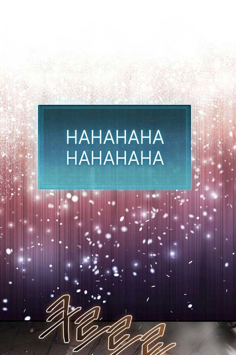 Quân Cờ Thứ 31 Lật Ngược Ván Cờ Chapter 4 - 10