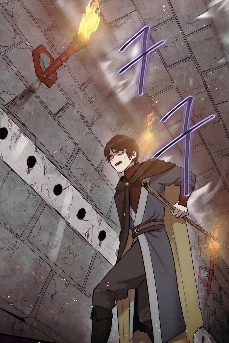 Quân Cờ Thứ 31 Lật Ngược Ván Cờ Chapter 4 - 12