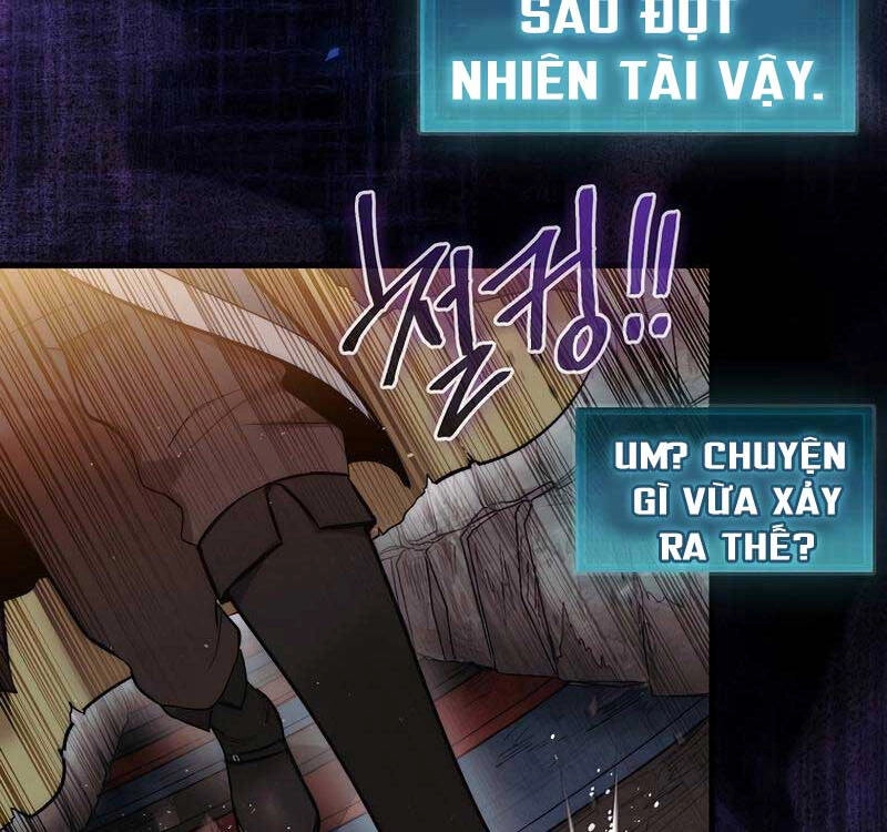 Quân Cờ Thứ 31 Lật Ngược Ván Cờ Chapter 4 - 20