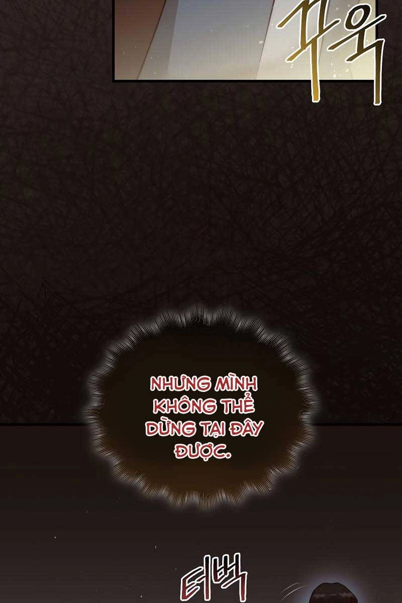 Quân Cờ Thứ 31 Lật Ngược Ván Cờ Chapter 4 - 34