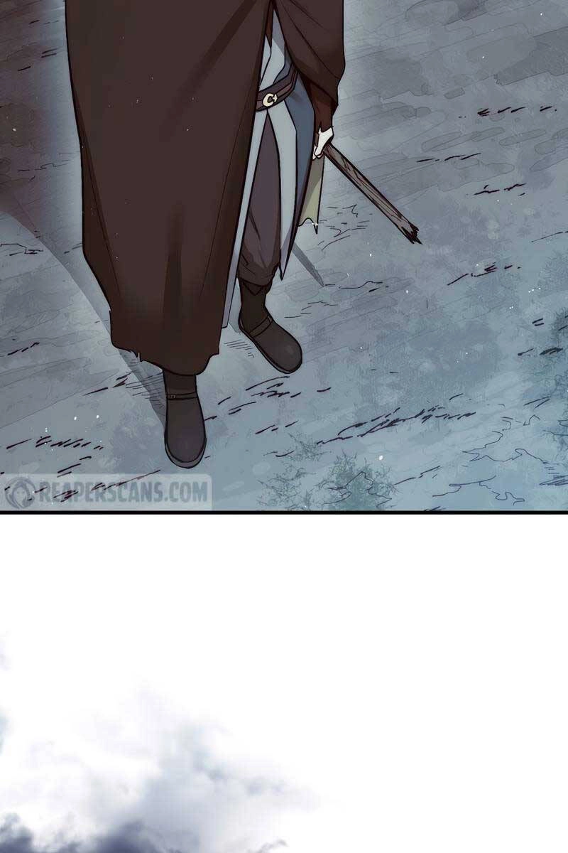 Quân Cờ Thứ 31 Lật Ngược Ván Cờ Chapter 4 - 37