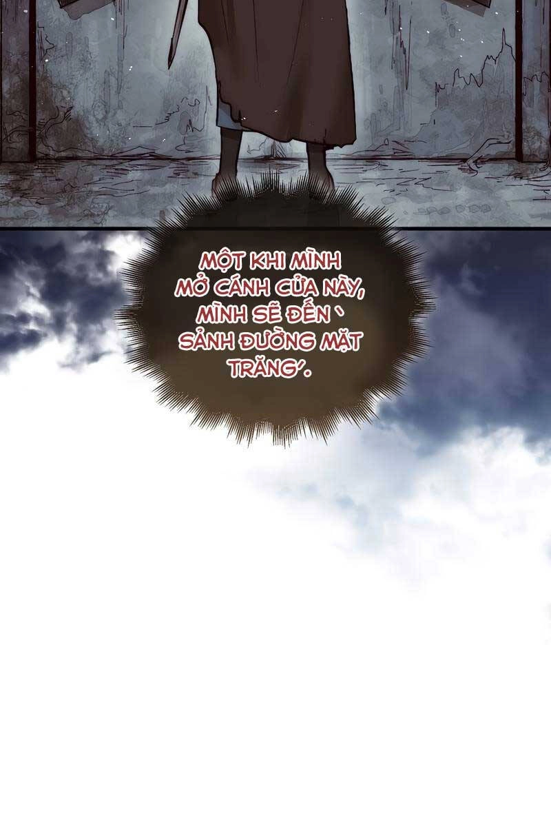 Quân Cờ Thứ 31 Lật Ngược Ván Cờ Chapter 4 - 39