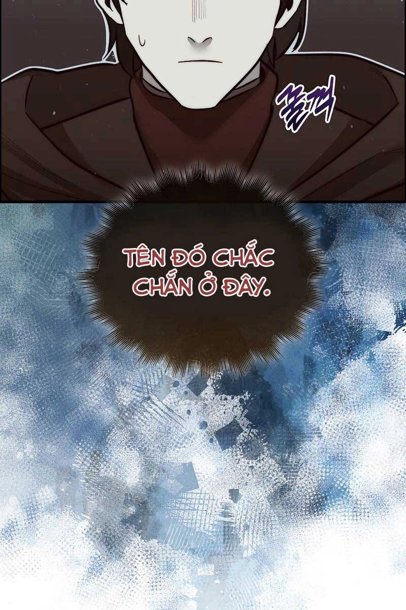 Quân Cờ Thứ 31 Lật Ngược Ván Cờ Chapter 4 - 42