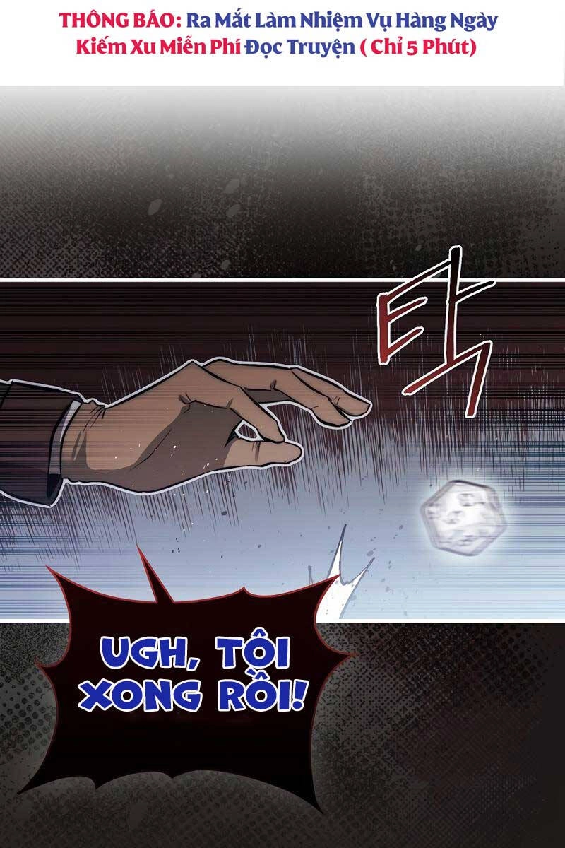 Quân Cờ Thứ 31 Lật Ngược Ván Cờ Chapter 4 - 66