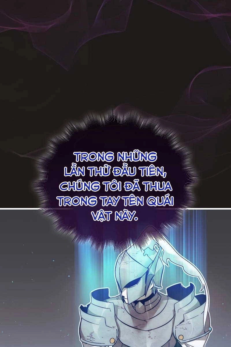 Quân Cờ Thứ 31 Lật Ngược Ván Cờ Chapter 4 - 70