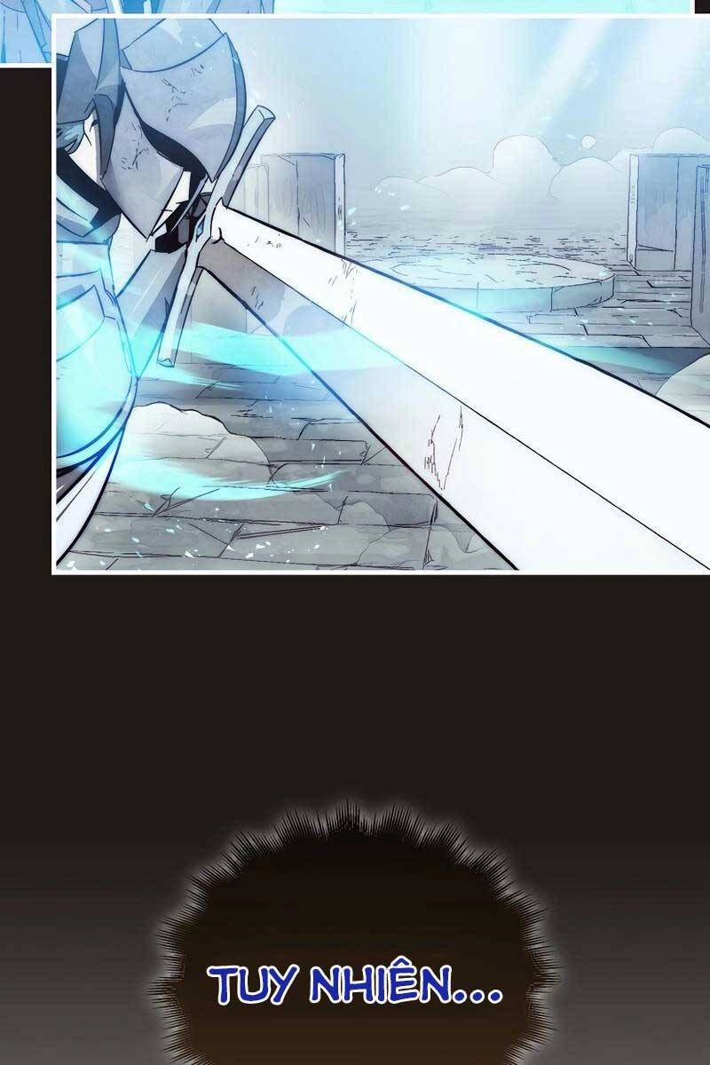 Quân Cờ Thứ 31 Lật Ngược Ván Cờ Chapter 4 - 74