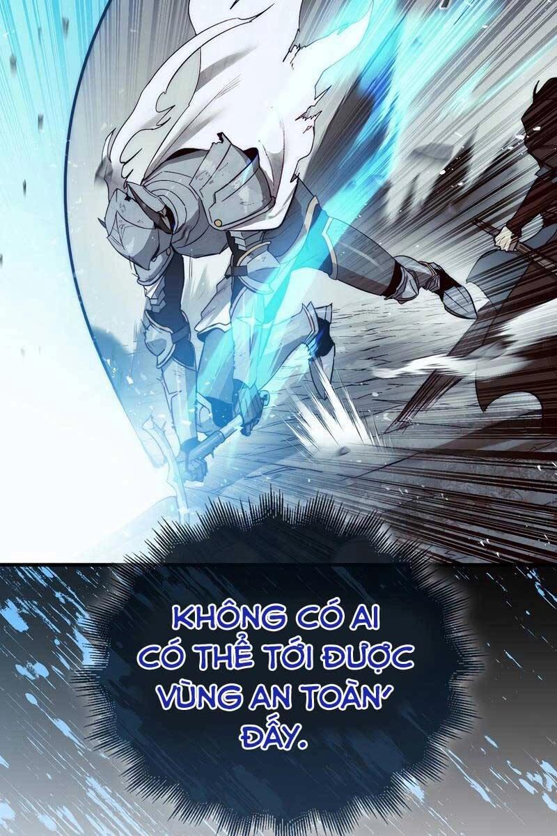 Quân Cờ Thứ 31 Lật Ngược Ván Cờ Chapter 4 - 77