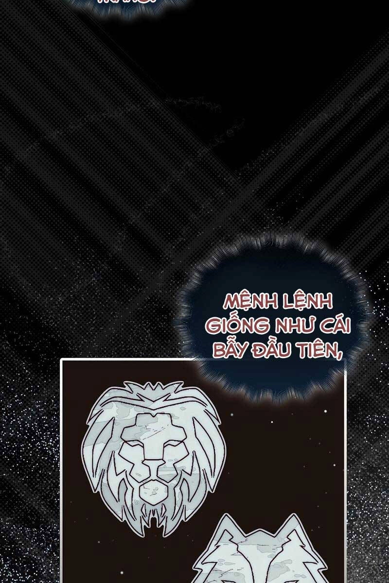 Quân Cờ Thứ 31 Lật Ngược Ván Cờ Chapter 4 - 85