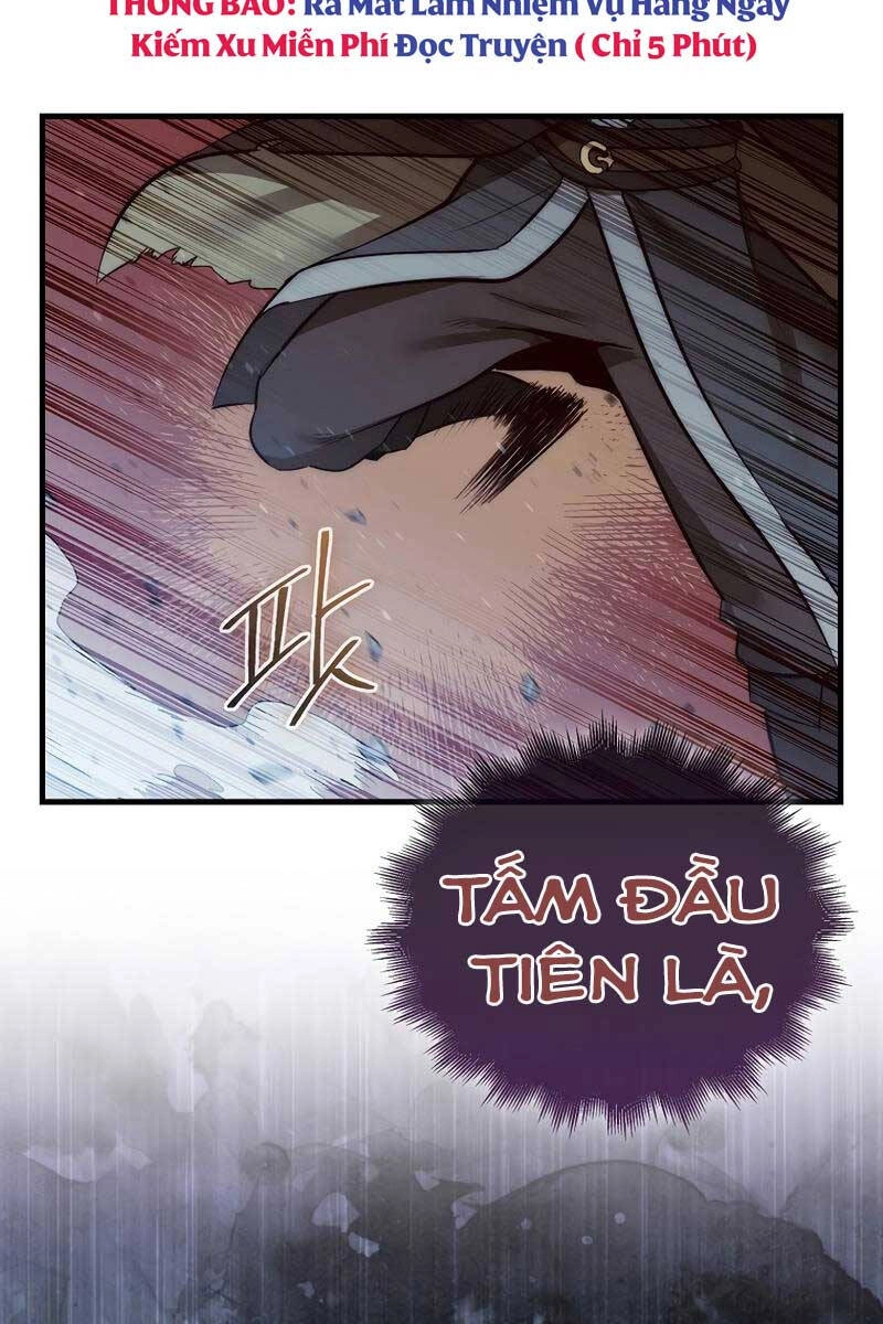 Quân Cờ Thứ 31 Lật Ngược Ván Cờ Chapter 4 - 89