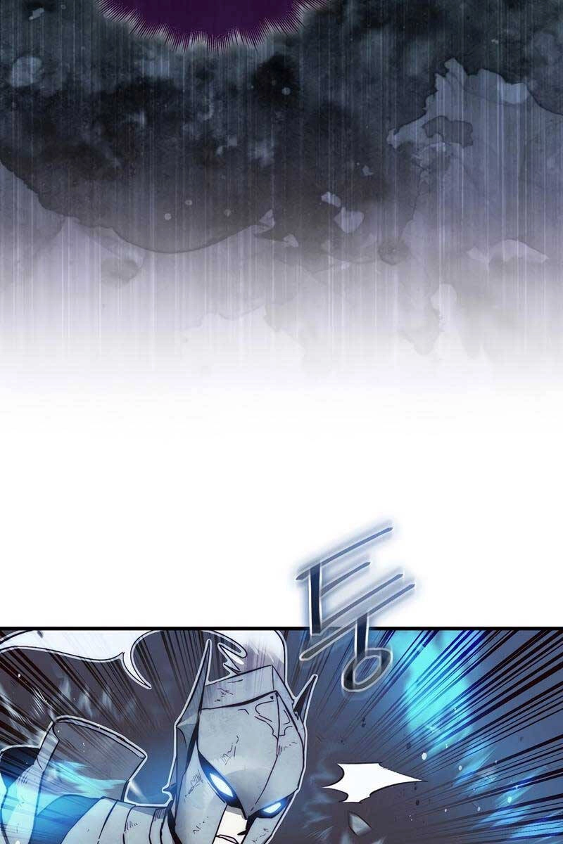 Quân Cờ Thứ 31 Lật Ngược Ván Cờ Chapter 4 - 91