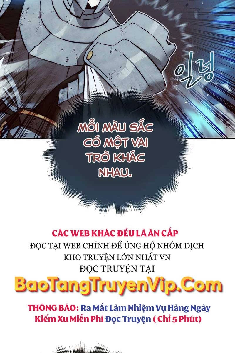 Quân Cờ Thứ 31 Lật Ngược Ván Cờ Chapter 4 - 92