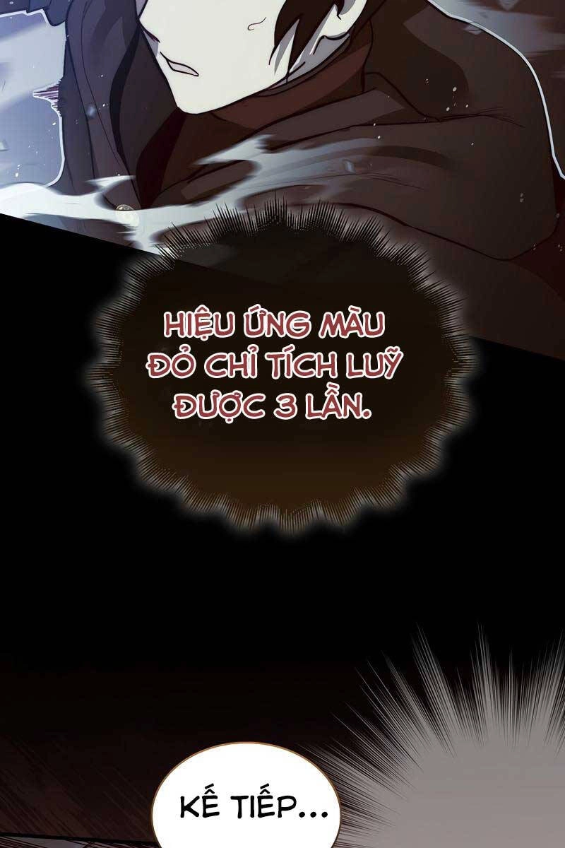 Quân Cờ Thứ 31 Lật Ngược Ván Cờ Chapter 4 - 101