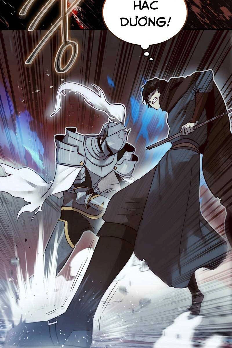 Quân Cờ Thứ 31 Lật Ngược Ván Cờ Chapter 4 - 103