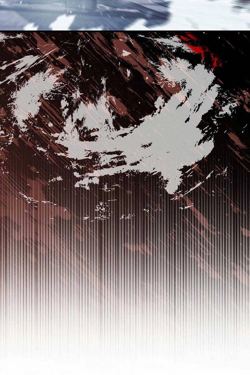 Quân Cờ Thứ 31 Lật Ngược Ván Cờ Chapter 4 - 104