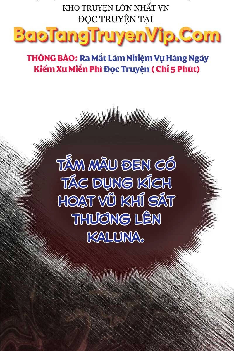 Quân Cờ Thứ 31 Lật Ngược Ván Cờ Chapter 4 - 106