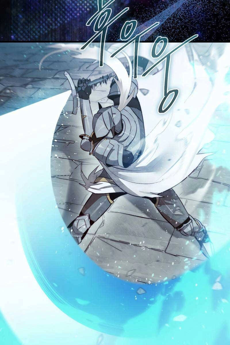 Quân Cờ Thứ 31 Lật Ngược Ván Cờ Chapter 4 - 114