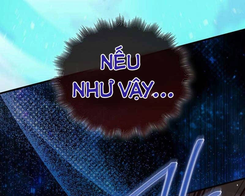 Quân Cờ Thứ 31 Lật Ngược Ván Cờ Chapter 4 - 115