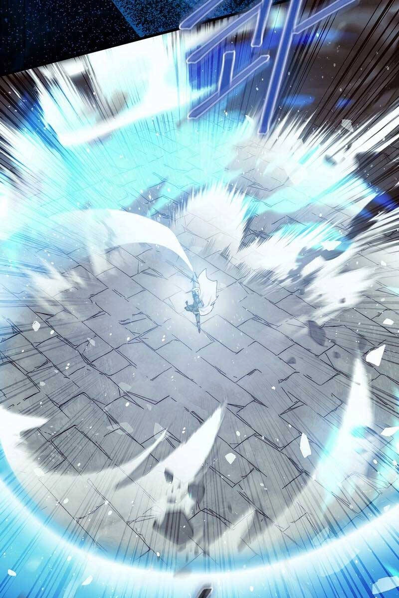 Quân Cờ Thứ 31 Lật Ngược Ván Cờ Chapter 4 - 116