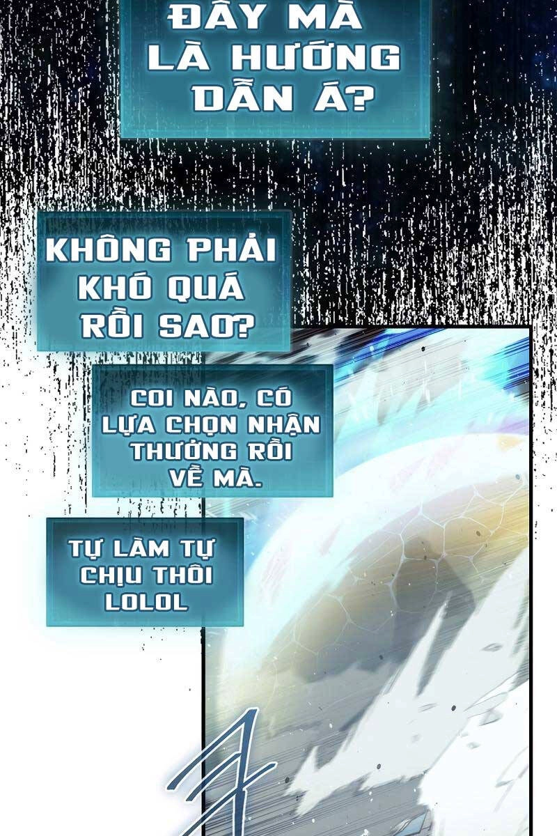 Quân Cờ Thứ 31 Lật Ngược Ván Cờ Chapter 4 - 118