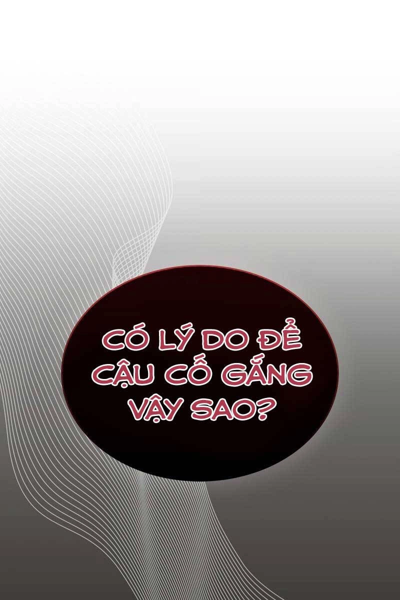 Quân Cờ Thứ 31 Lật Ngược Ván Cờ Chapter 4 - 127