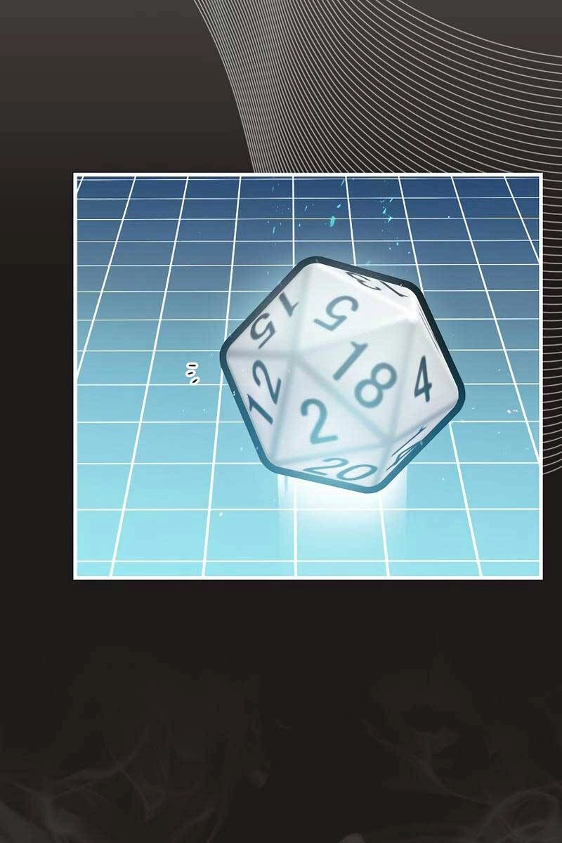 Quân Cờ Thứ 31 Lật Ngược Ván Cờ Chapter 4 - 128