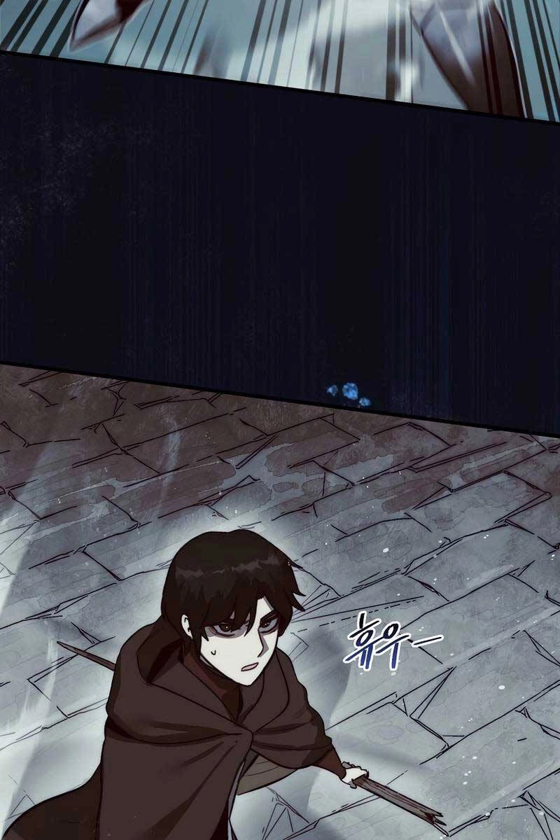 Quân Cờ Thứ 31 Lật Ngược Ván Cờ Chapter 4 - 138