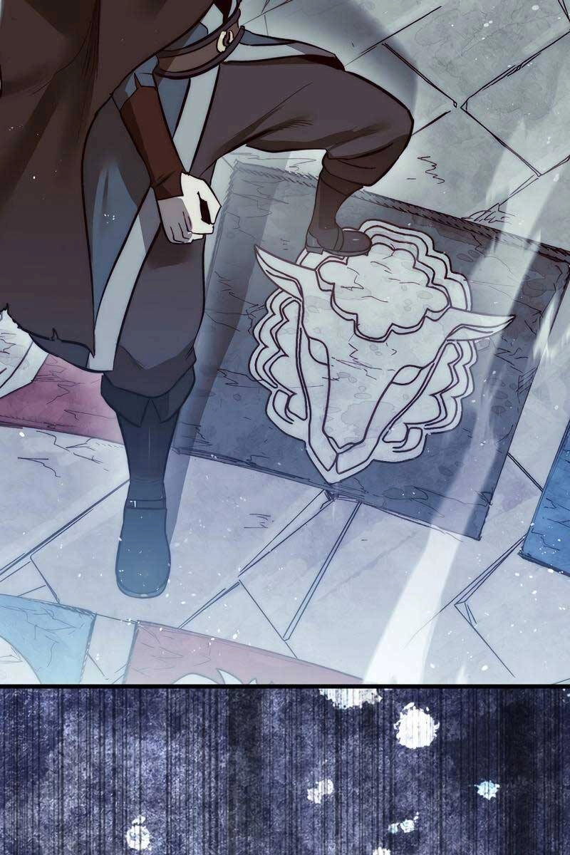 Quân Cờ Thứ 31 Lật Ngược Ván Cờ Chapter 4 - 139