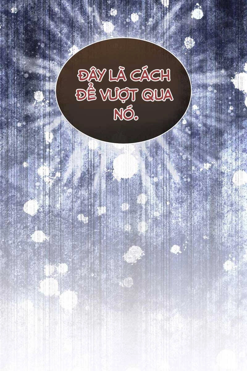 Quân Cờ Thứ 31 Lật Ngược Ván Cờ Chapter 4 - 140