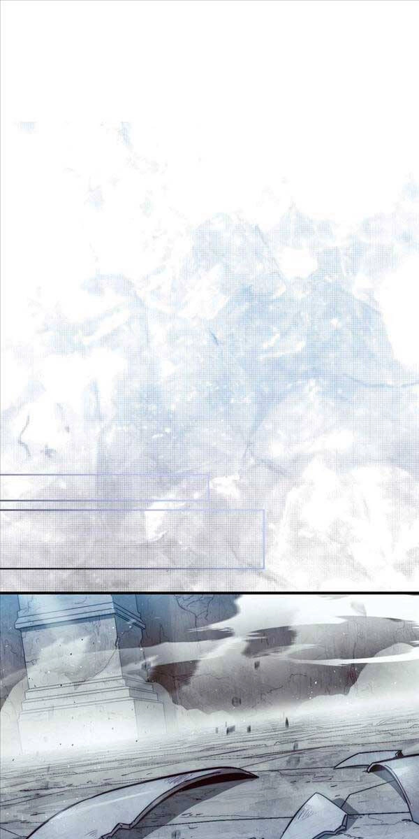 Quân Cờ Thứ 31 Lật Ngược Ván Cờ Chapter 5 - 1