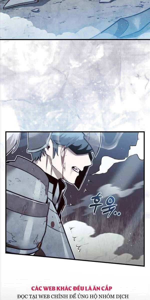 Quân Cờ Thứ 31 Lật Ngược Ván Cờ Chapter 5 - 2