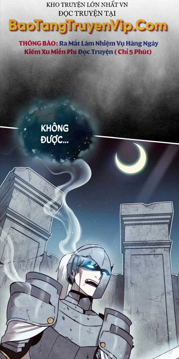 Quân Cờ Thứ 31 Lật Ngược Ván Cờ Chapter 5 - 3