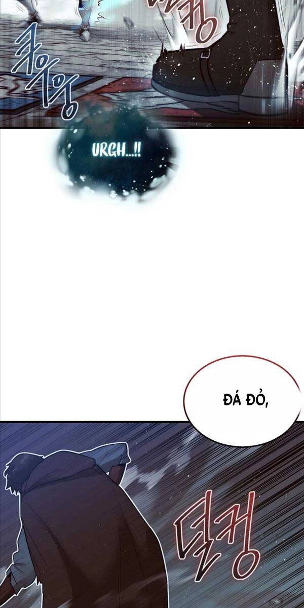 Quân Cờ Thứ 31 Lật Ngược Ván Cờ Chapter 5 - 5