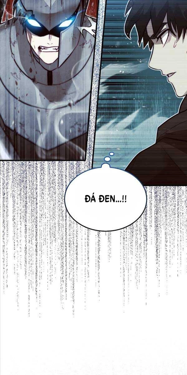 Quân Cờ Thứ 31 Lật Ngược Ván Cờ Chapter 5 - 7