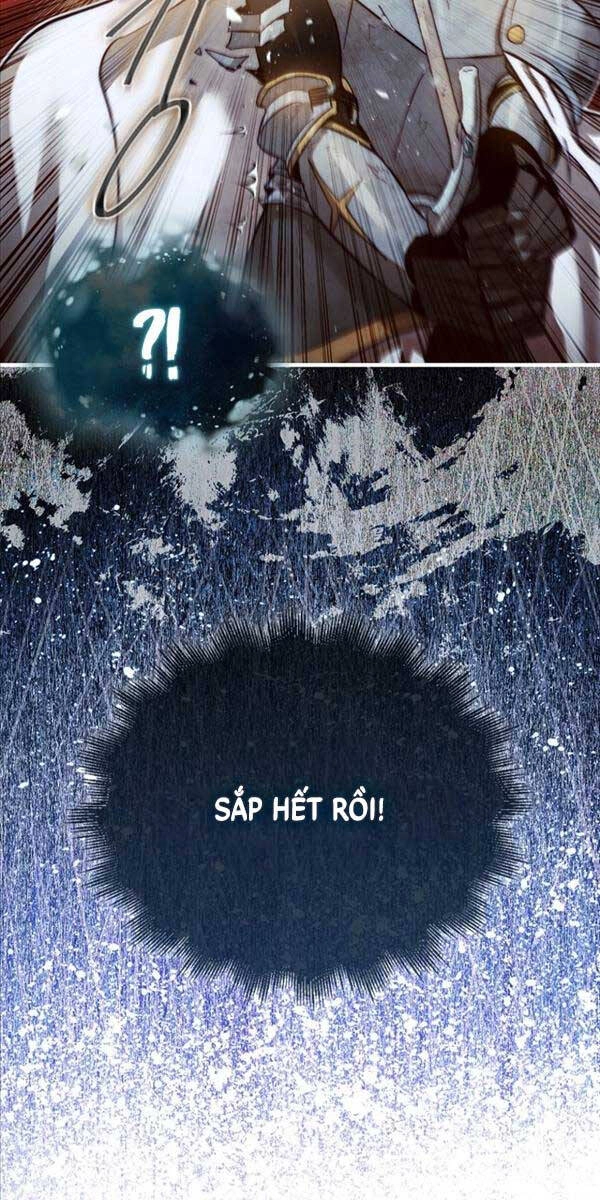 Quân Cờ Thứ 31 Lật Ngược Ván Cờ Chapter 5 - 9