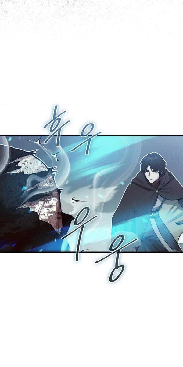 Quân Cờ Thứ 31 Lật Ngược Ván Cờ Chapter 5 - 10