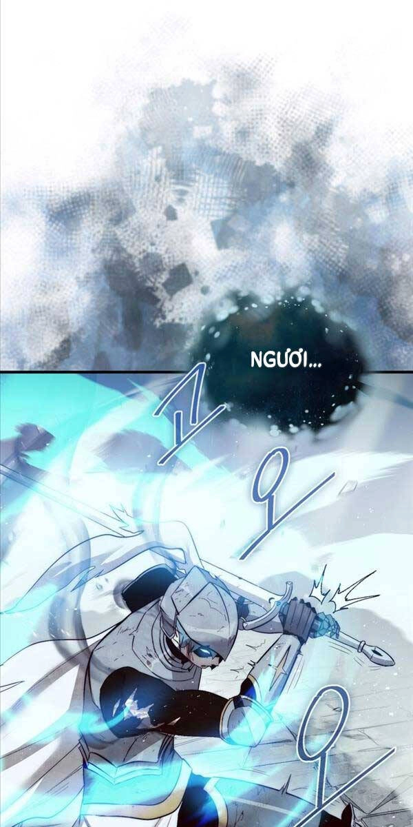 Quân Cờ Thứ 31 Lật Ngược Ván Cờ Chapter 5 - 11