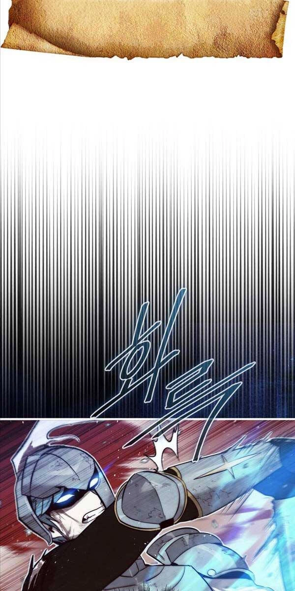 Quân Cờ Thứ 31 Lật Ngược Ván Cờ Chapter 5 - 13