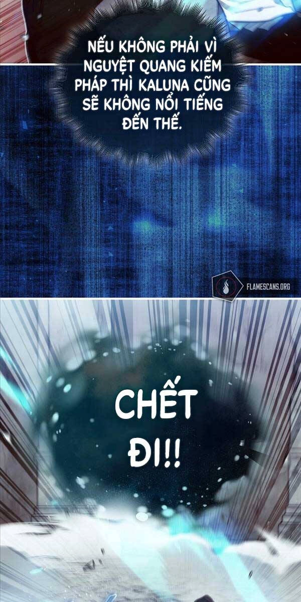 Quân Cờ Thứ 31 Lật Ngược Ván Cờ Chapter 5 - 14