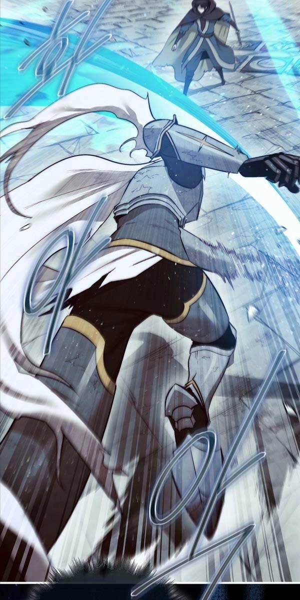 Quân Cờ Thứ 31 Lật Ngược Ván Cờ Chapter 5 - 15